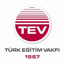KORVEX tarafından sağlanan referans logosu 3