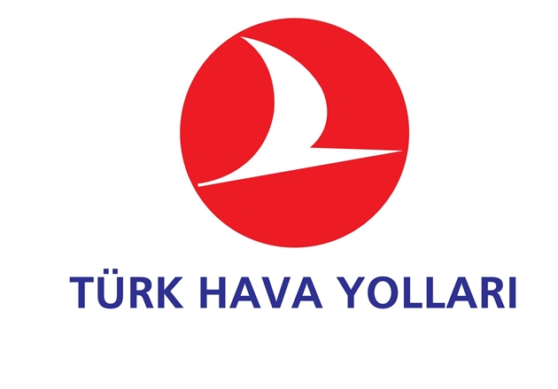 KORVEX tarafından sağlanan referans logosu 4